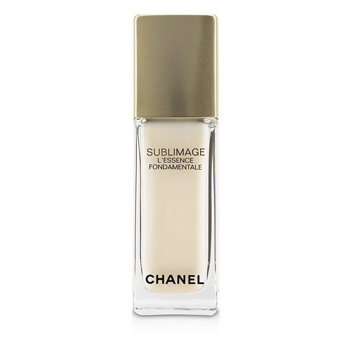 商品Chanel|Chanel 奢华精萃密集焕活精华 40ml/1.35oz,价格¥5813,第1张图片