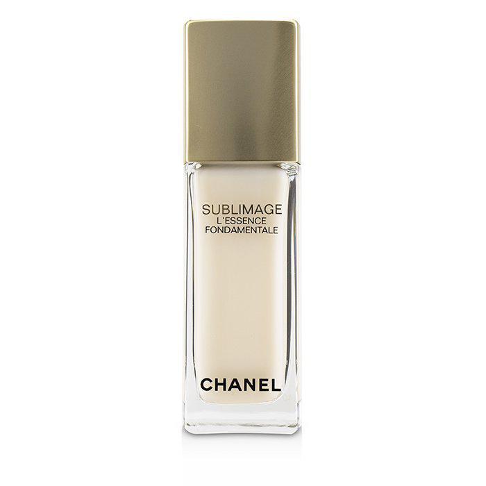 商品Chanel|Chanel 奢华精萃密集焕活精华 40ml/1.35oz,价格¥4732,第1张图片