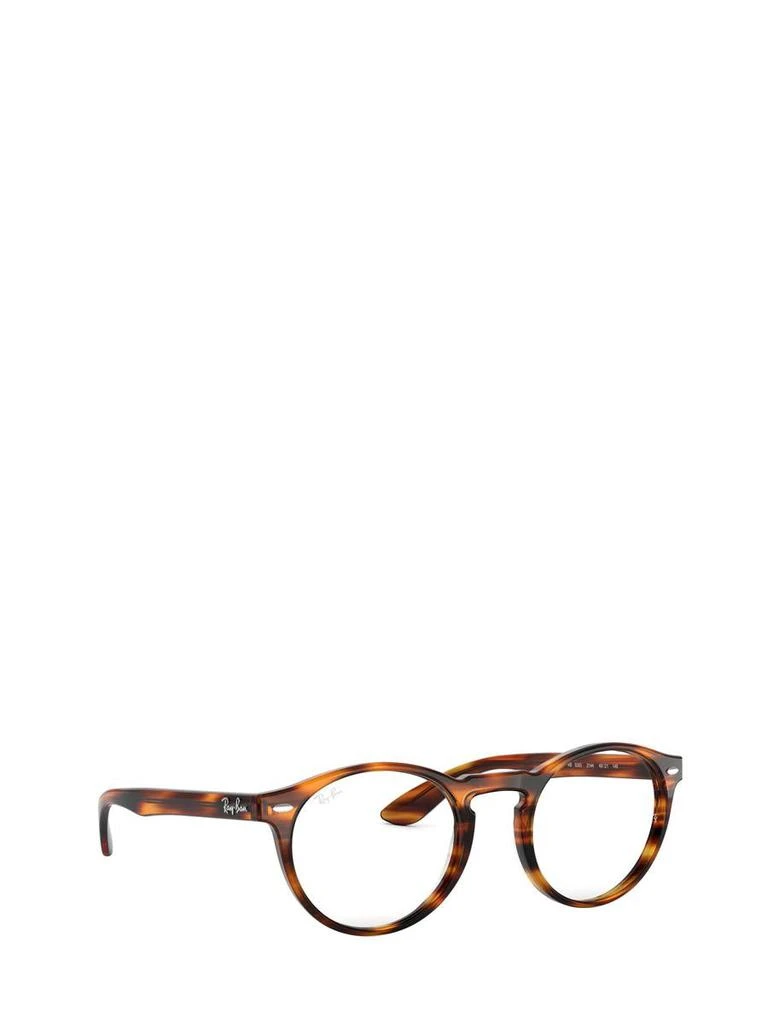 商品Ray-Ban|RAY-BAN Eyeglasses,价格¥1287,第2张图片详细描述