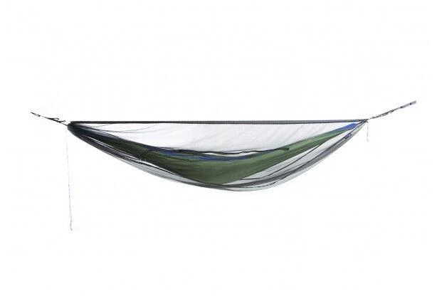 商品ENO|Guardian SL Bug Net,价格¥369,第1张图片