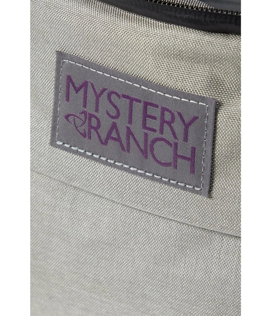 商品Mystery Ranch|Hip Monkey,价格¥330,第4张图片详细描述