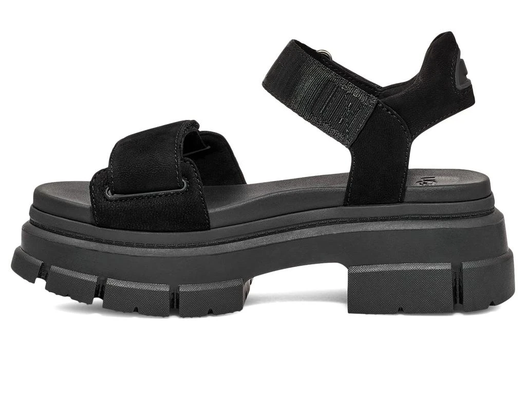 商品UGG|Ashton Ankle,价格¥645,第4张图片详细描述