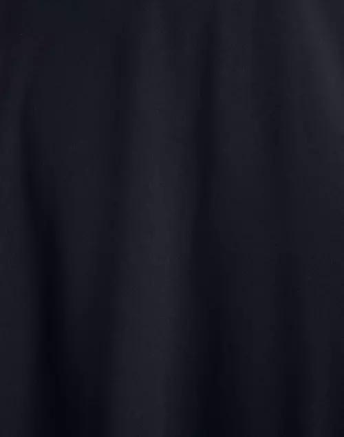 Flutter-Sleeve Midi Dress商品第4张图片规格展示
