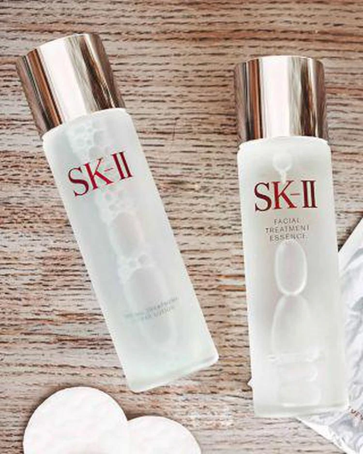 商品SK-II|嫩肤清莹露,价格¥569,第5张图片详细描述