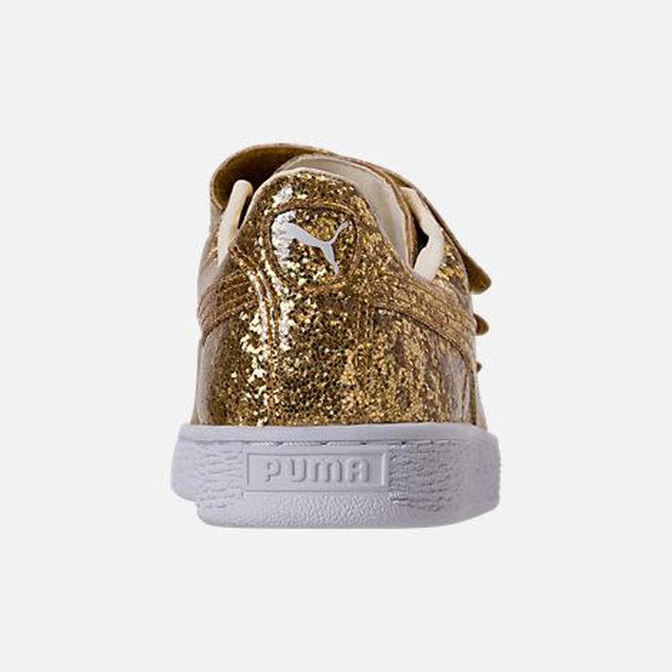 商品Puma|,价格¥279,第5张图片详细描述