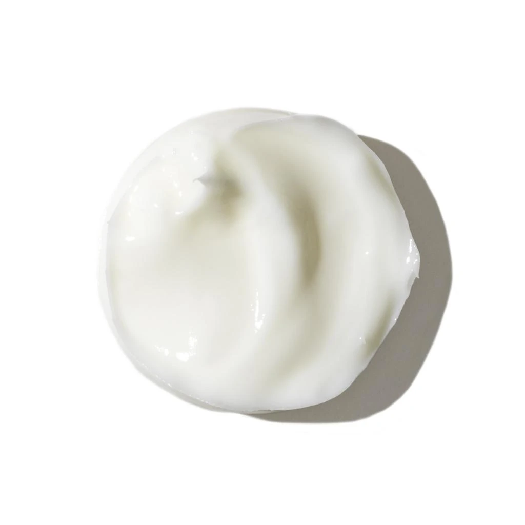 商品Revive|Moisturising Renewal Eye Cream,价格¥1150,第3张图片详细描述