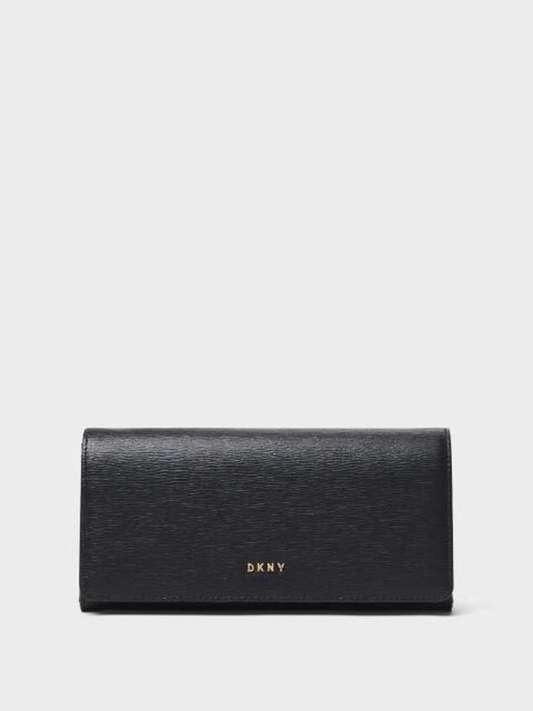 商品DKNY|萨顿大号钱包,价格¥600,第4张图片详细描述