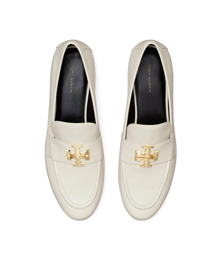 商品Tory Burch|Eleanor Loafer,价格¥2230,第2张图片详细描述