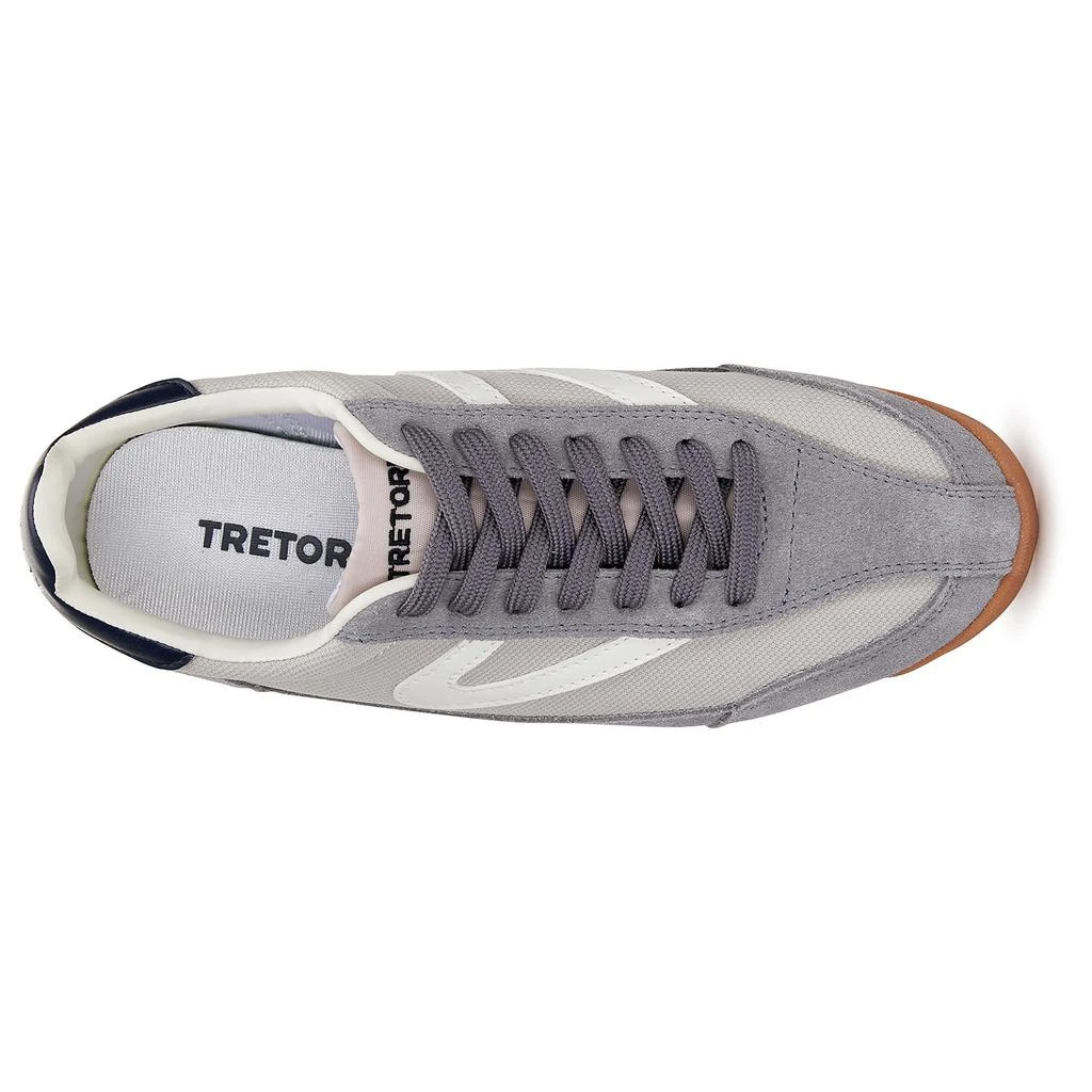 商品Tretorn|Rawlins 2,价格¥639,第2张图片详细描述