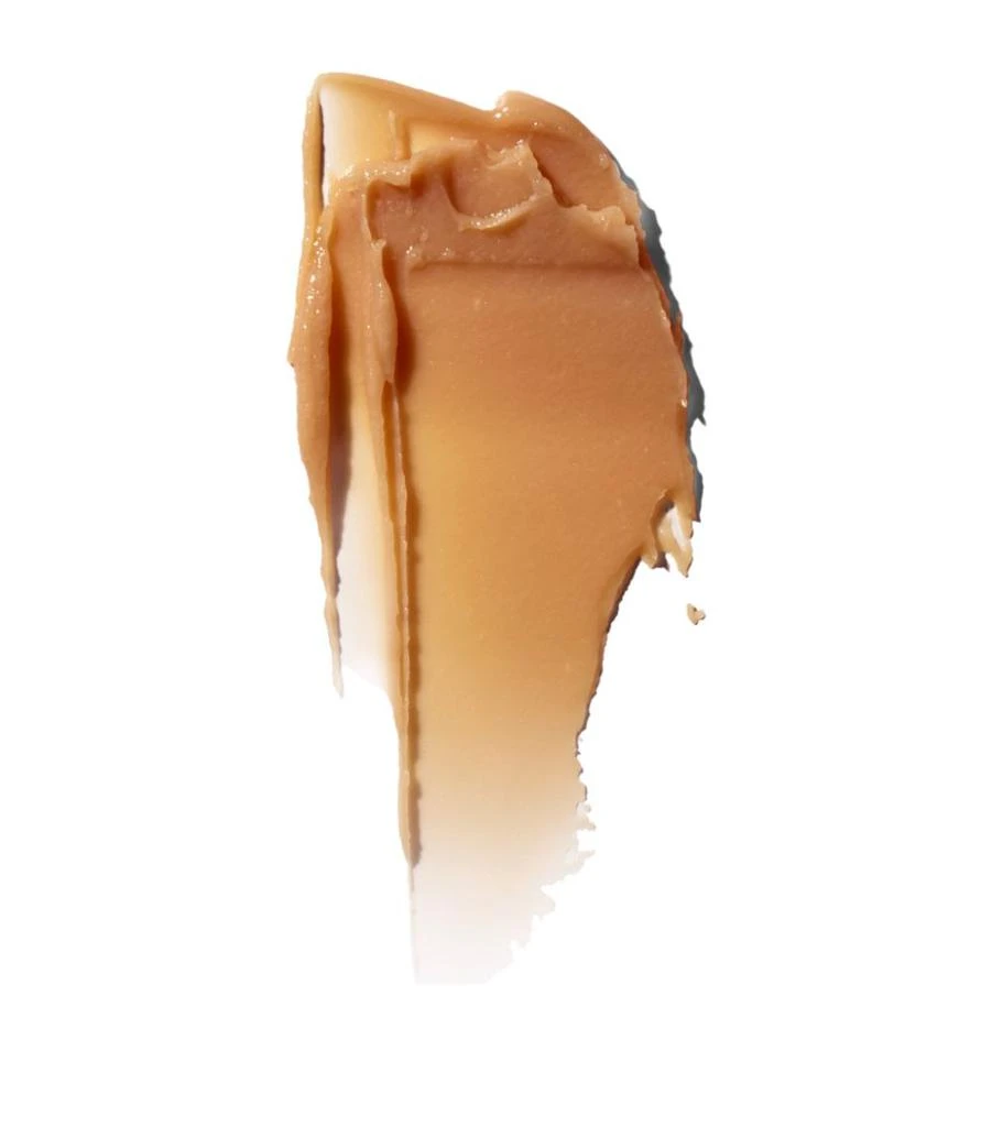 商品Fresh|Crème Ancienne Honey Mask (100ml),价格¥1870,第5张图片详细描述