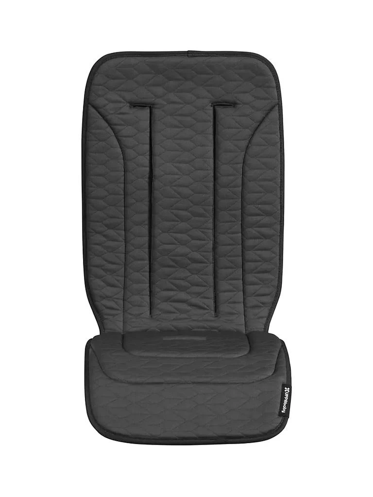商品UPPAbaby|Reversible Seat Liner,价格¥299,第2张图片详细描述