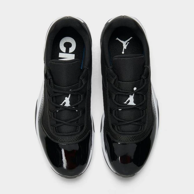 Men's Air Jordan 11 CMFT Low Casual Shoes 商品