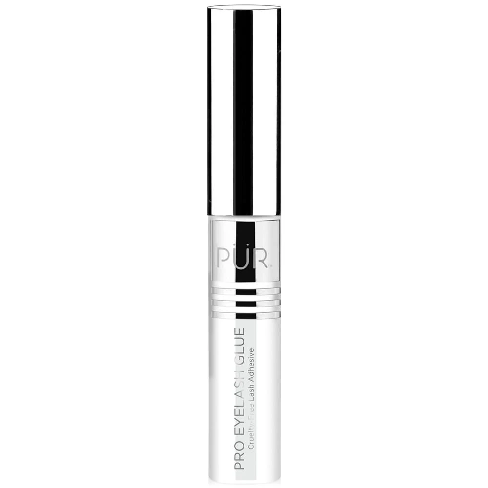 商品PÜR|Pro Eyelash Glue,价格¥61,第1张图片