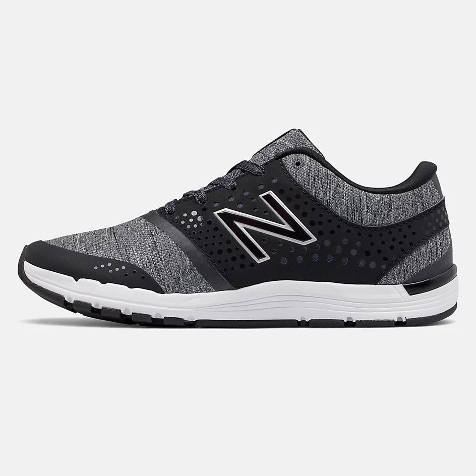 new balance 577v4 cush  women's cross training shoes