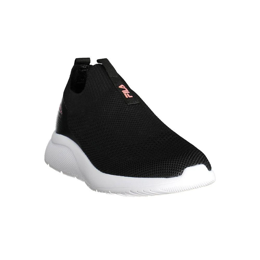 商品Fila|Synthetic Women Women's Sneaker,价格¥1004,第3张图片详细描述