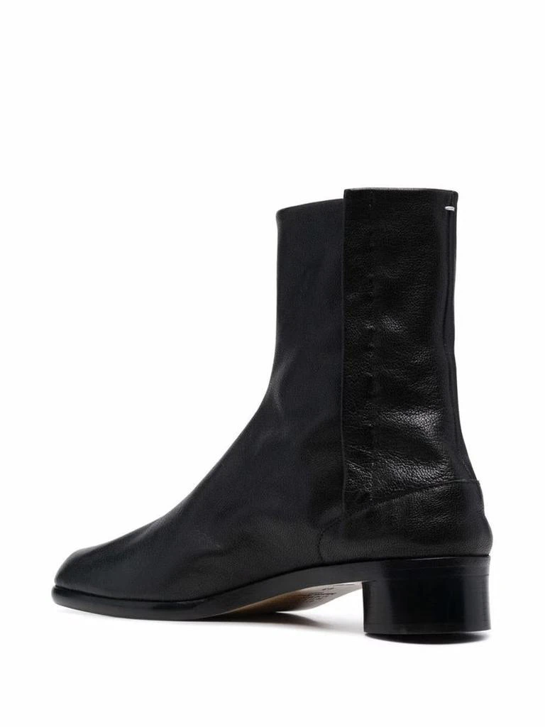 MAISON MARGIELA TABI BOOTS SHOES 商品