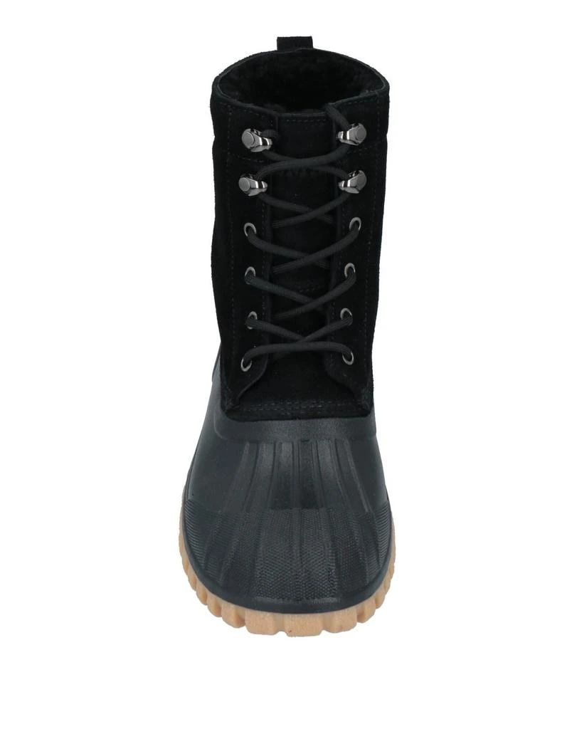 商品Diemme|Ankle boot,价格¥1503,第4张图片详细描述