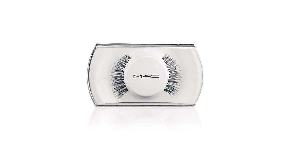 商品MAC|假睫毛 - 36号,价格¥120,第1张图片详细描述