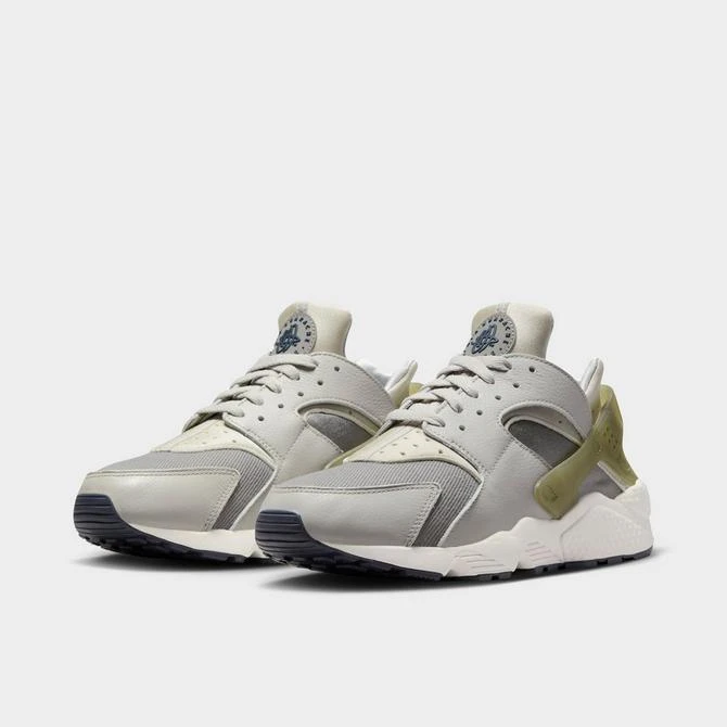 商品NIKE|Men's Nike Air Huarache Casual Shoes,价格¥925,第2张图片详细描述