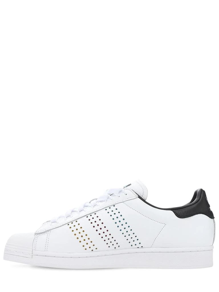 商品Adidas|Superstar Sneakers,价格¥548,第3张图片详细描述