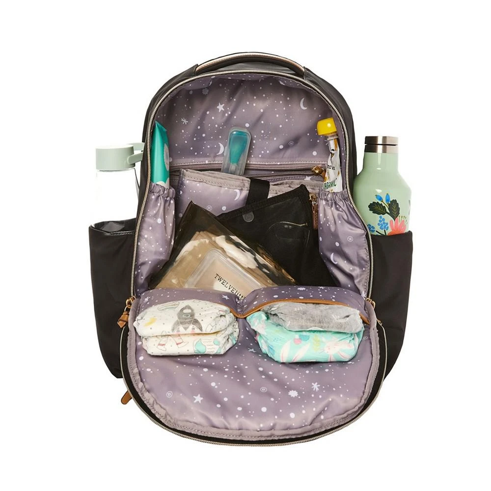 Midi Go Diaper Bag Backpack 商品