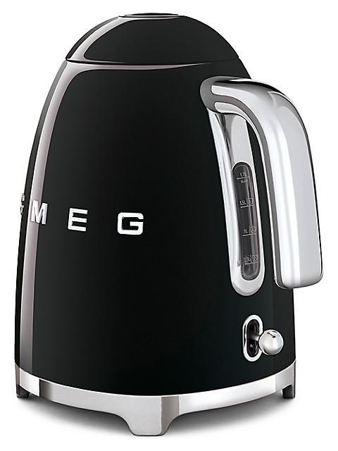 商品Smeg|Electric Kettle,价格¥1395-¥1762,第5张图片详细描述