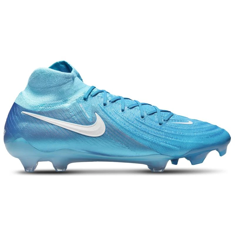 商品NIKE|Nike Phantom Luna II Elite FG - Men's,价格¥2143,第1张图片