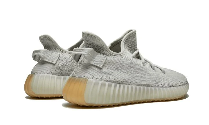 商品Adidas|Adidas Yeezy Boost 350 V2运动鞋,价格¥2309-¥6463,第3张图片详细描述