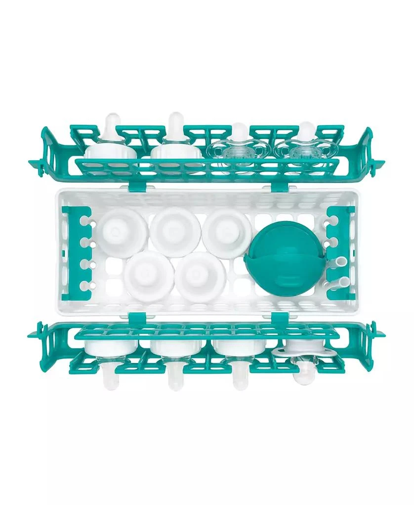 Tot Dishwasher Basket 商品