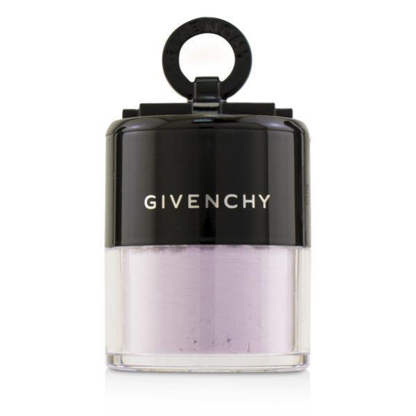 商品Givenchy|Mini Prisme Libre Loose Powder,价格¥296,第5张图片详细描述