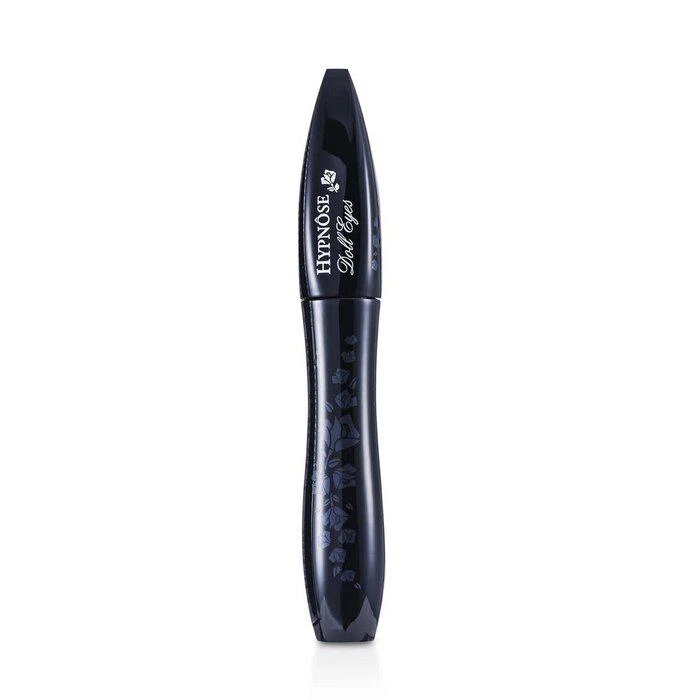 商品Lancôme|Lancome 梦魅睛灵睫毛膏(大眼娃娃睫毛膏) - #01 So Black -01 So Black(6.5ml/0.23oz),价格¥395,第3张图片详细描述