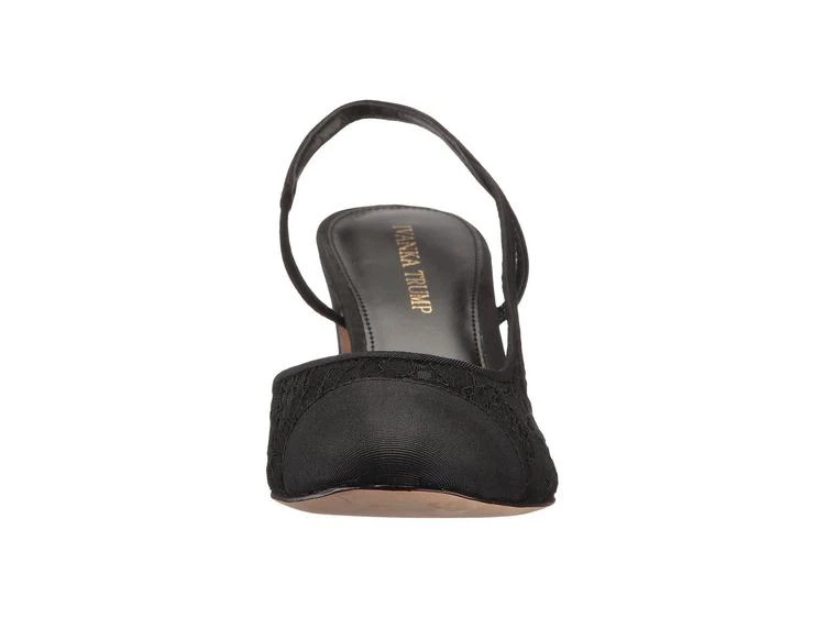 Liah 6 商品