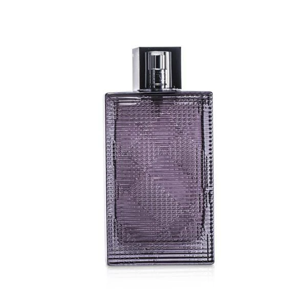 商品Burberry|Brit Rhythm Eau de Toilette,价格¥347-¥657,第2张图片详细描述