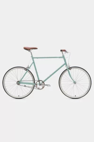 商品tokyobike|tokyobike Mono Bicycle,价格¥4684,第4张图片详细描述