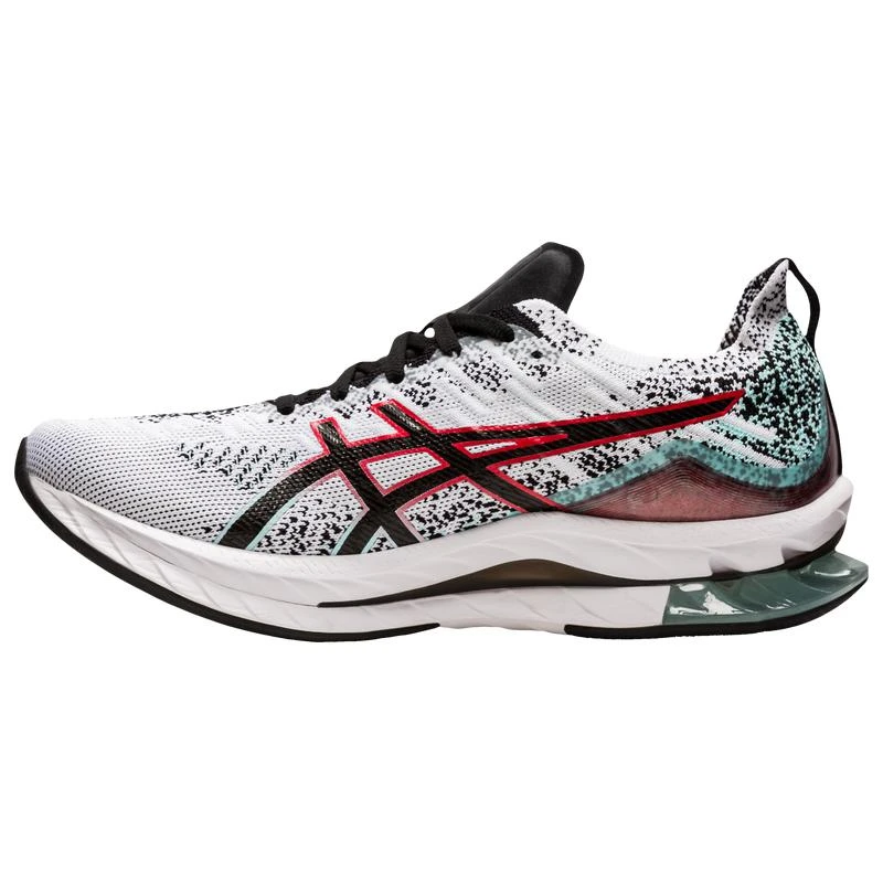 商品Asics|ASICS® GEL-Kinsei Blast - Men's,价格¥919-¥1324,第2张图片详细描述