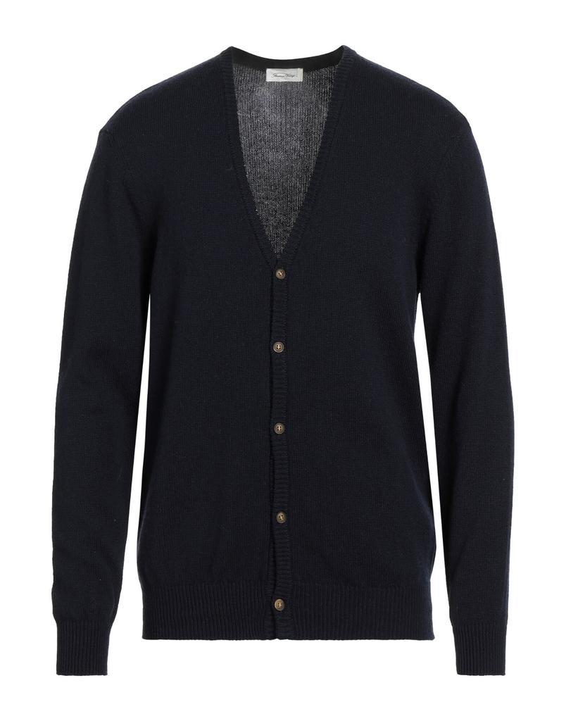 商品American Vintage|Cardigan,价格¥225,第1张图片