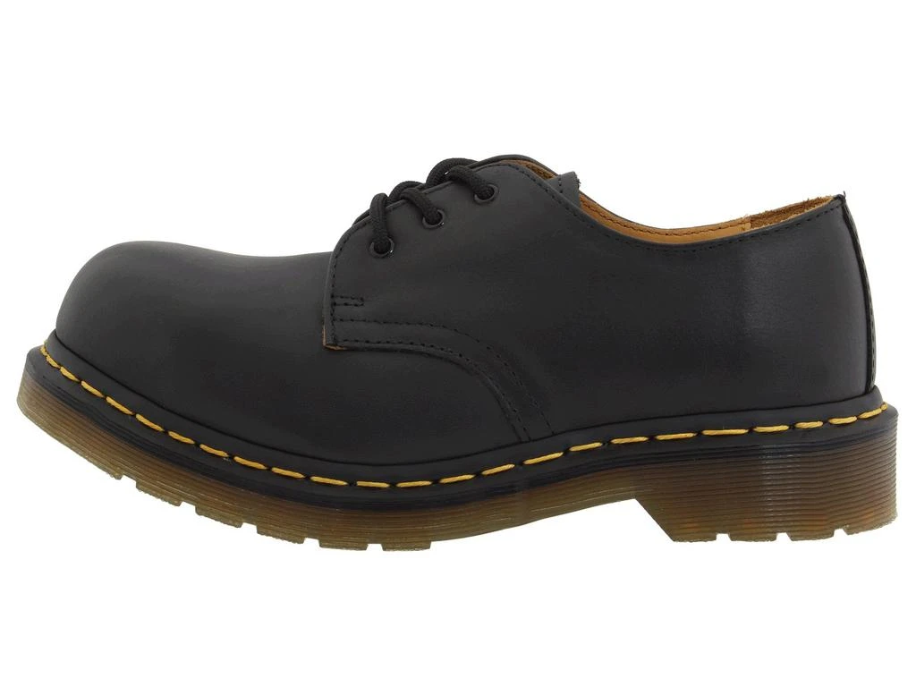 商品Dr. Martens|1925,价格¥784,第4张图片详细描述