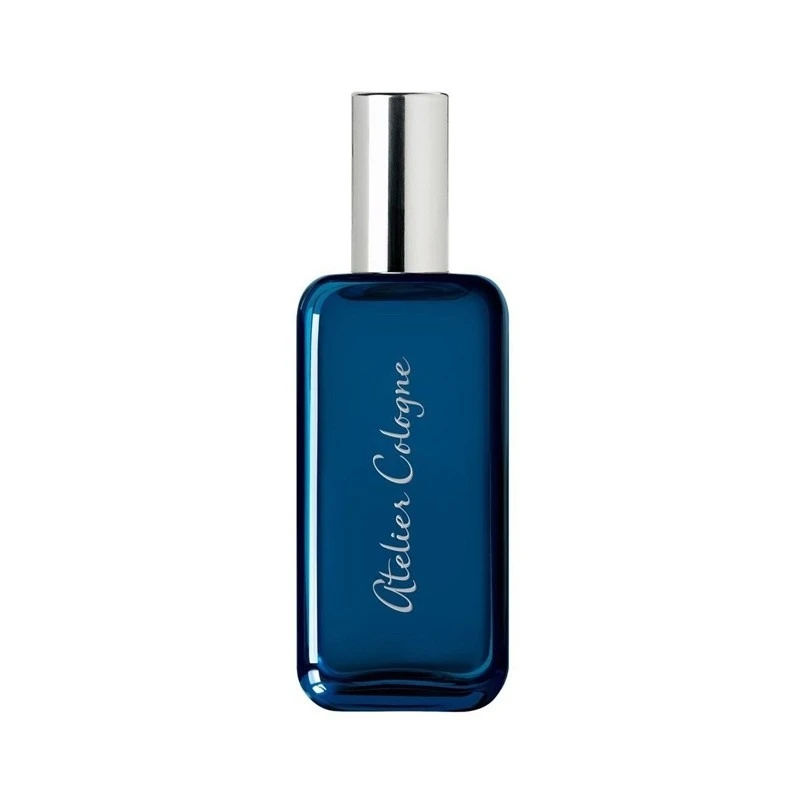 Atelier Cologne欧珑雪松之恋香水30ml 商品