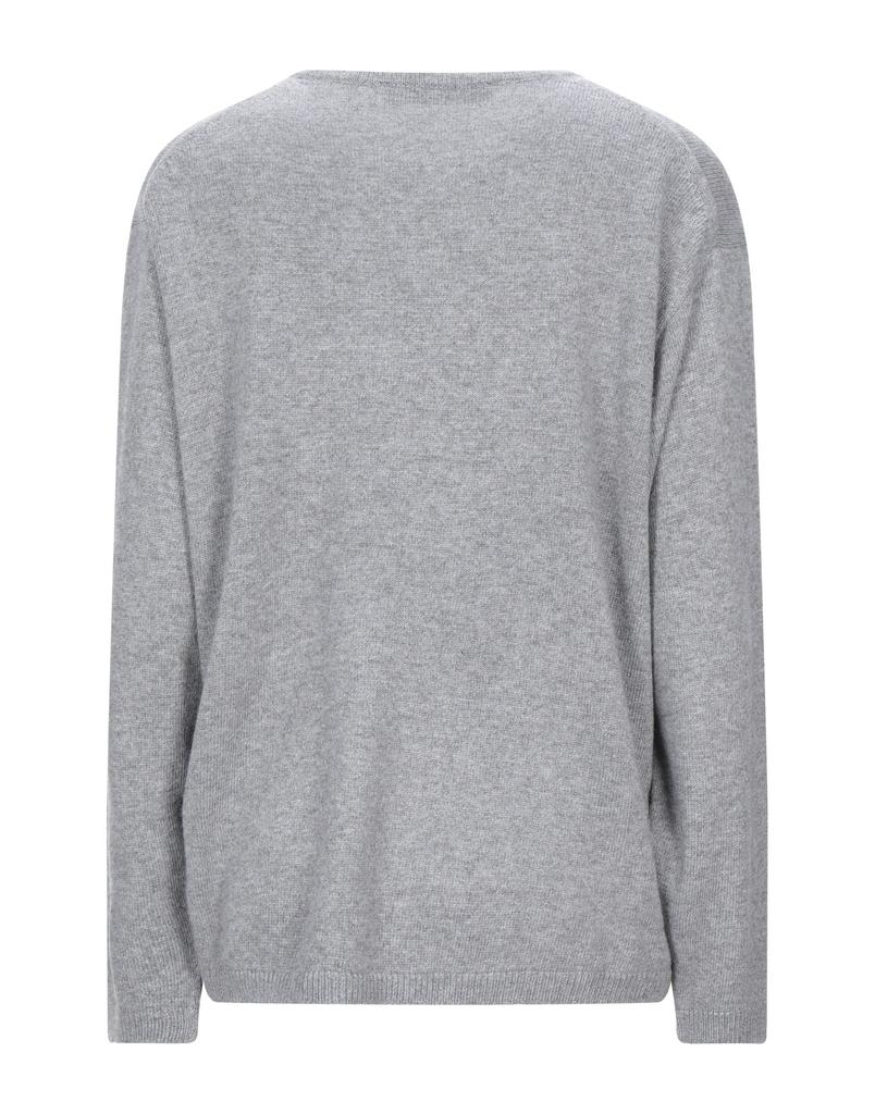 Sweater商品第2张图片规格展示