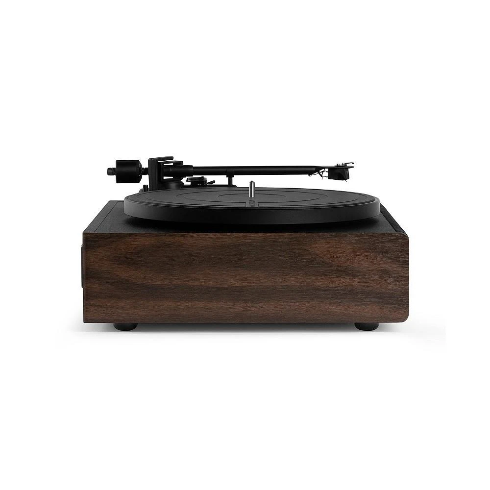 Premiere V1 Sound Bar Music System, Set of 2 商品