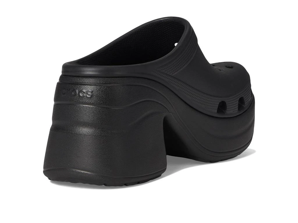 商品Crocs|Siren Clogs,价格¥367,第5张图片详细描述