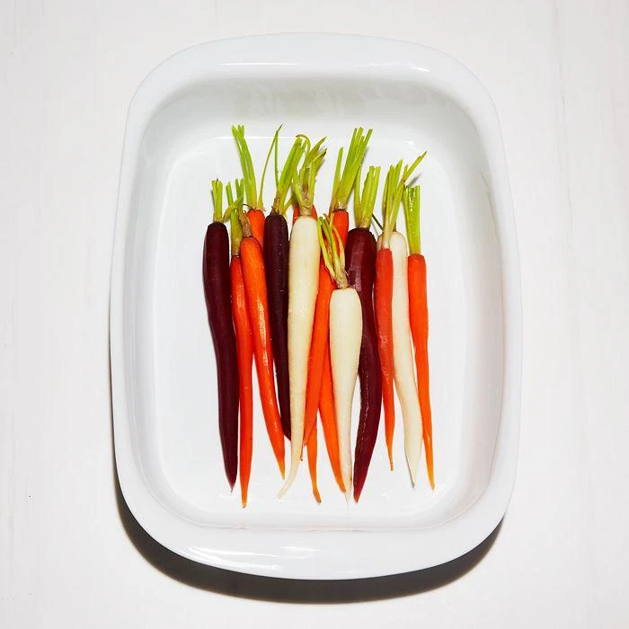 商品Bernardaud|Origine Rectangular Baker,价格¥1785,第2张图片详细描述