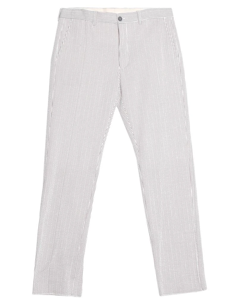 商品Giorgio Armani|Casual pants,价格¥1155,第1张图片