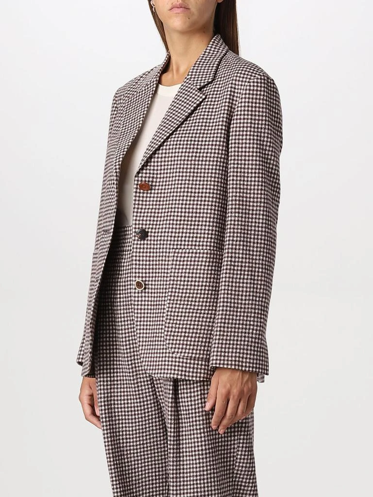 商品ALYSI|Alysi blazer for woman,价格¥2404,第4张图片详细描述
