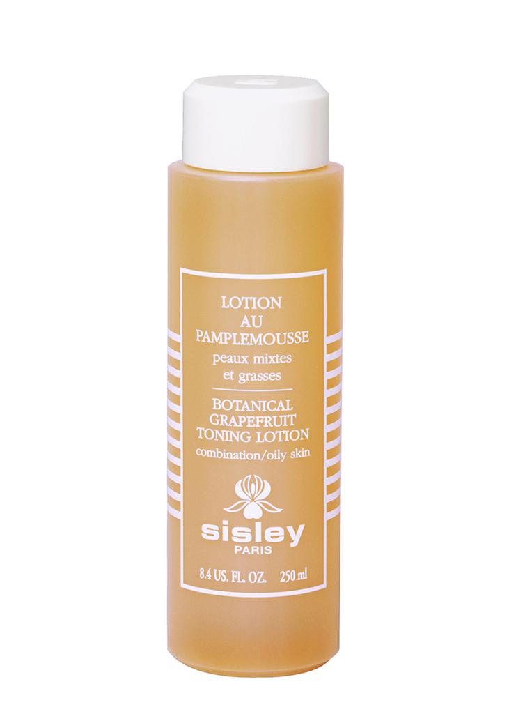 Botanical Grapefruit Toning Lotion 250ml商品第1张图片规格展示