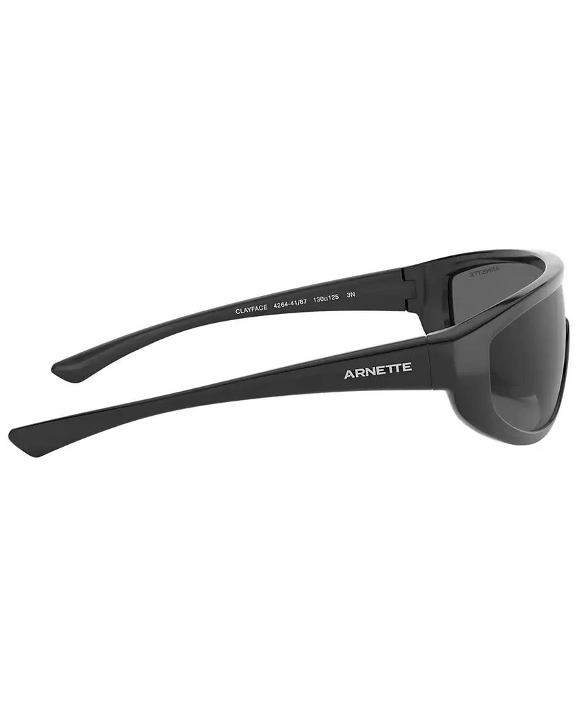 Men's Sunglasses, AN4264 商品