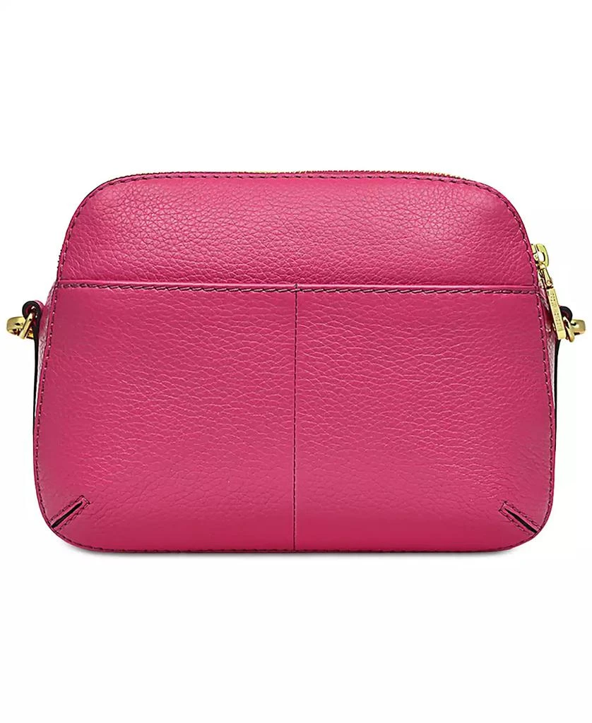 商品Radley|Women's Small Zip Top Crossbody,价格¥933,第2张图片详细描述