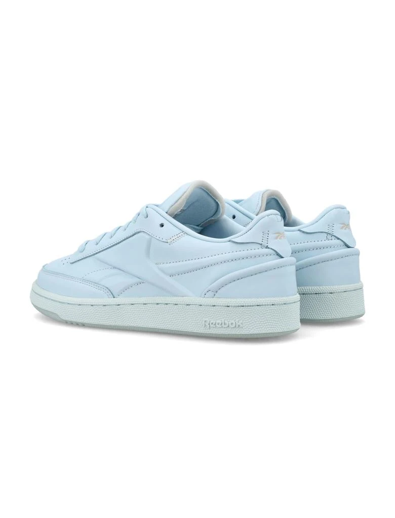 商品Reebok|Reebok x Victoria Beckham Vb Club C,价格¥1051,第4张图片详细描述