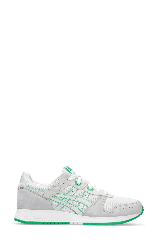 商品Asics|Lyte Classic<sup>™</sup> Athletic Shoe,价格¥391,第1张图片