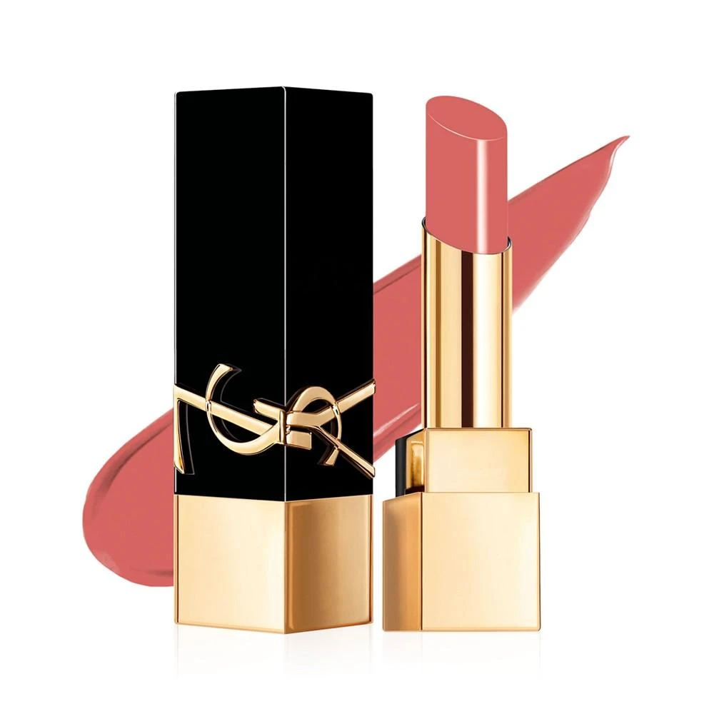 2-Pc. Mascara & Lipstick Set 商品